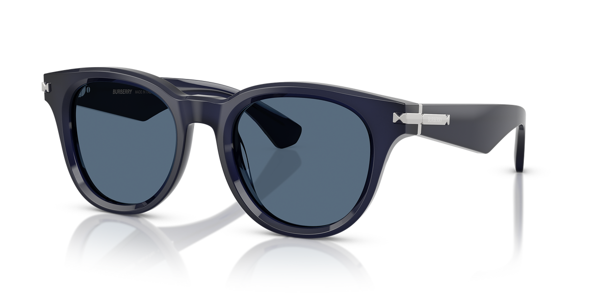 Burberry - BE4439