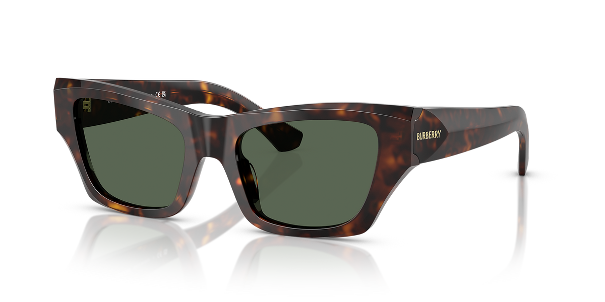 Burberry - BE4441U