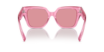 Dolce&Gabbana DG4471