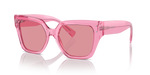 Dolce&Gabbana DG4471