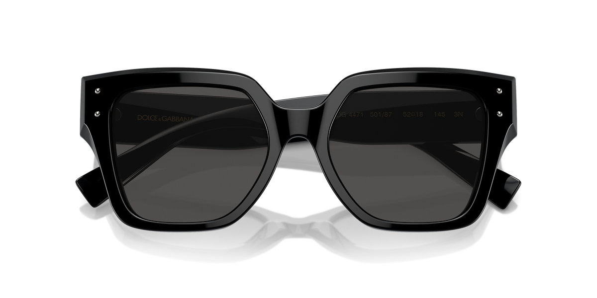 Dolce&Gabbana DG4471