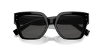 Dolce&Gabbana DG4471