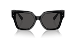 Dolce&Gabbana DG4471
