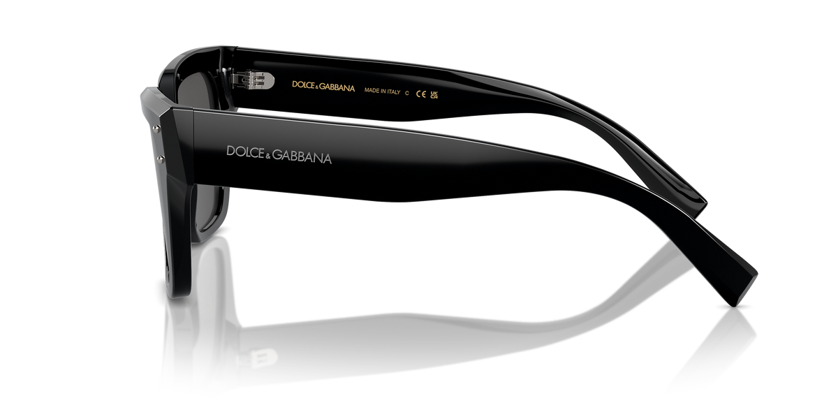 Dolce&Gabbana DG4471