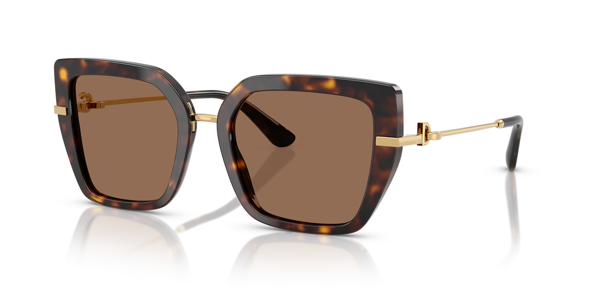 Dolce&Gabbana DG4474