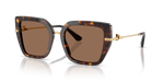 Dolce&Gabbana DG4474