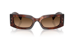 Dolce&Gabbana DG4479