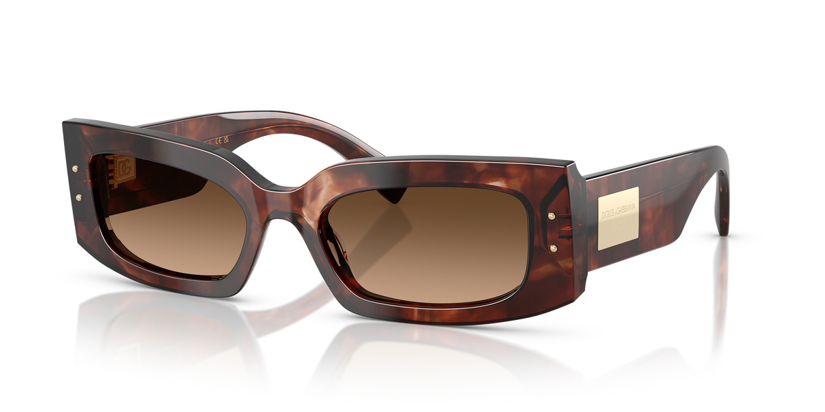 Dolce&Gabbana DG4479