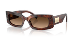 Dolce&Gabbana DG4479