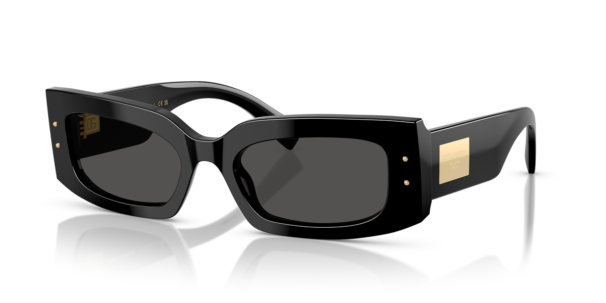 Dolce&Gabbana DG4479