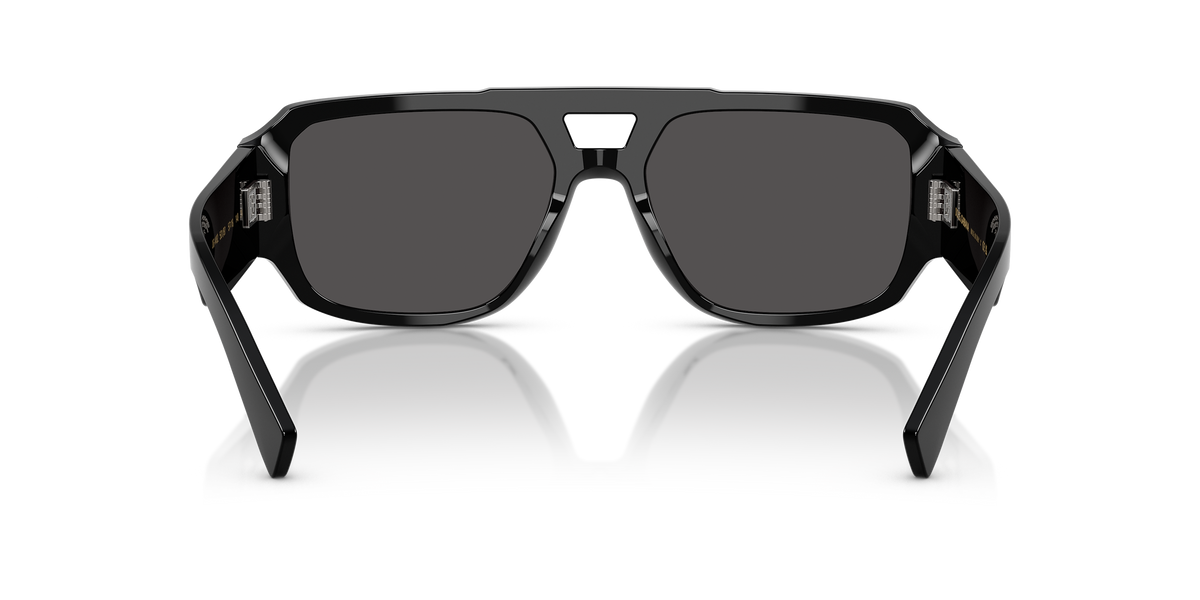 Dolce&Gabbana DG4482