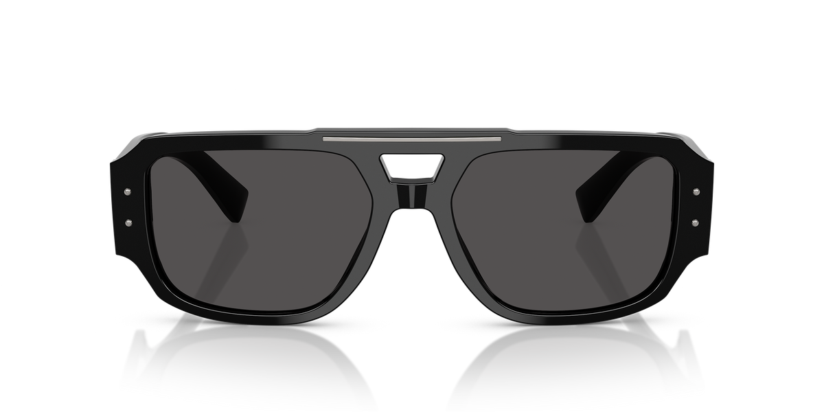 Dolce&Gabbana DG4482