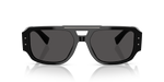 Dolce&Gabbana DG4482