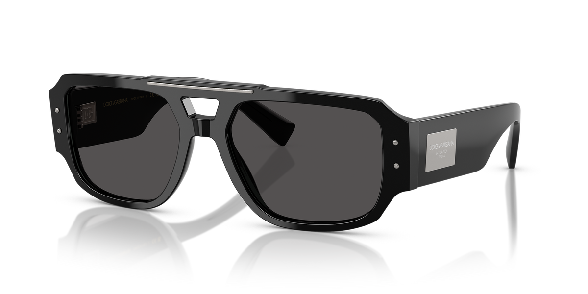 Dolce&Gabbana DG4482
