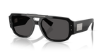 Dolce&Gabbana DG4482