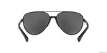 EA2059 Black/Grey XL