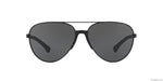 EA2059 Black/Grey XL