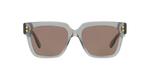GC001829 Grey/Solid Brown XXS