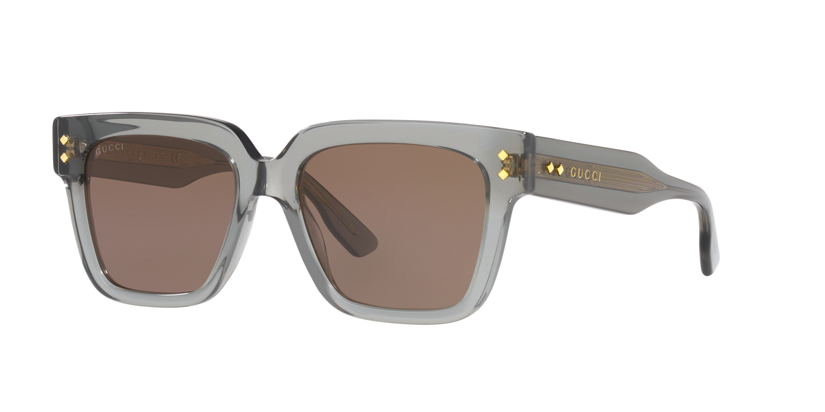GC001829 Grey/Solid Brown XXS
