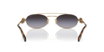 Miu Miu MU 54ZS