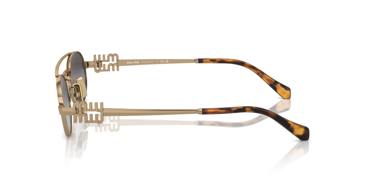 Miu Miu MU 54ZS