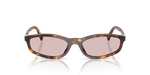 Miu Miu MU A06S
