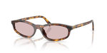 Miu Miu MU A06S