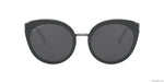 OO9434 Grey/Prizm Black Polarized STD