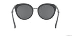 OO9434 Grey/Prizm Black Polarized STD