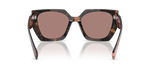 PR 15WS Havana/Light Brown M