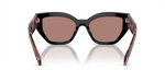 PR A09S Brown/Light Brown M