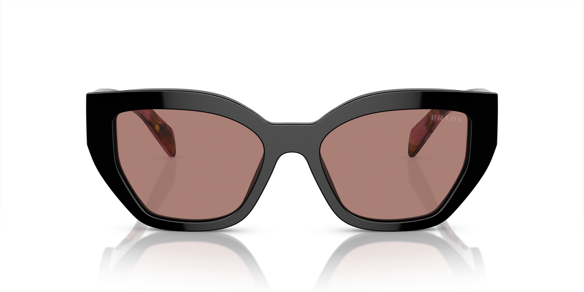 PR A09S Brown/Light Brown M