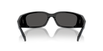PR A14S Prada Black/Dark Grey L