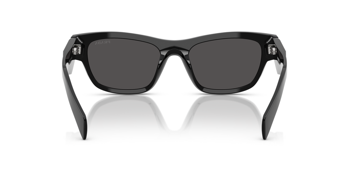 Prada PR B09S