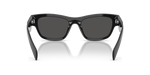 Prada PR B09S