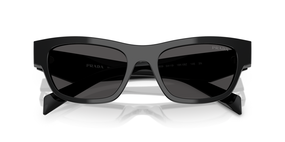 Prada PR B09S