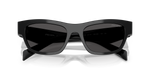 Prada PR B09S