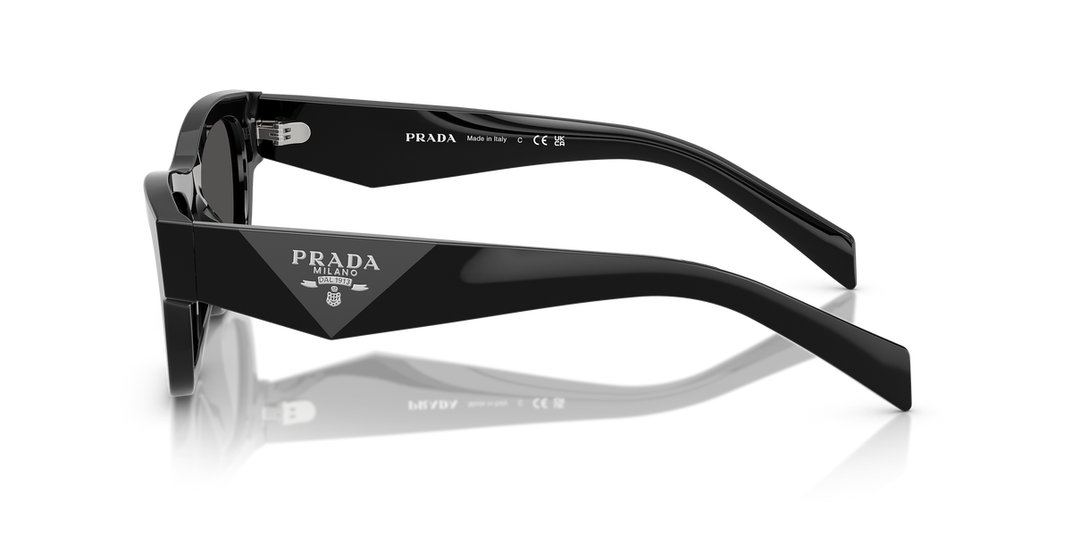 Prada PR B09S