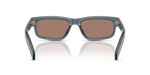 PR B11S Prada Blue/Brown M