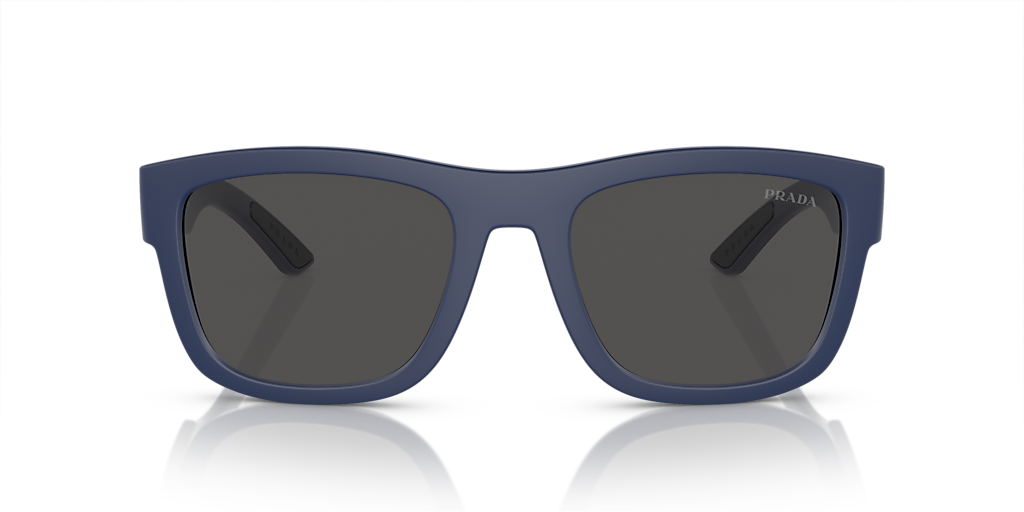 PS 01ZS Blue/Dark Grey XXL