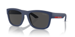 PS 01ZS Blue/Dark Grey XXL