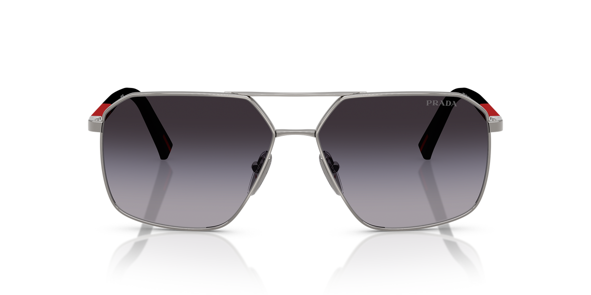 Prada Linea Rossa PS A50S
