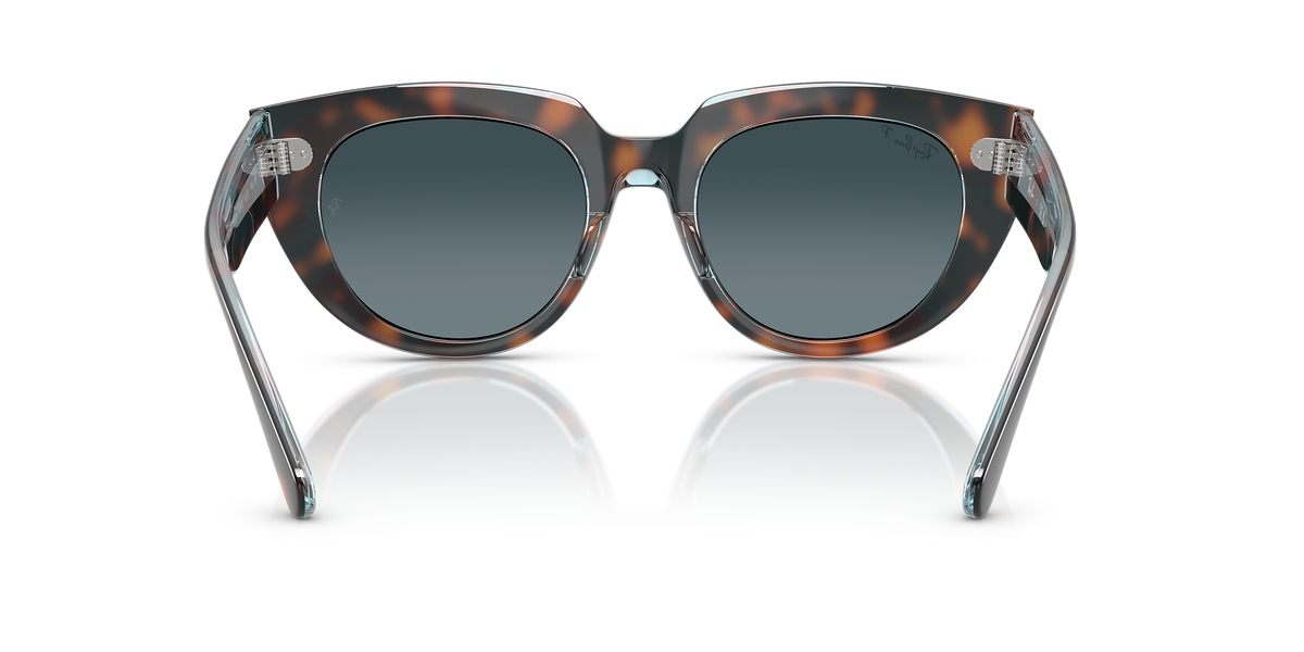 Ray-Ban RB2286 Doreen