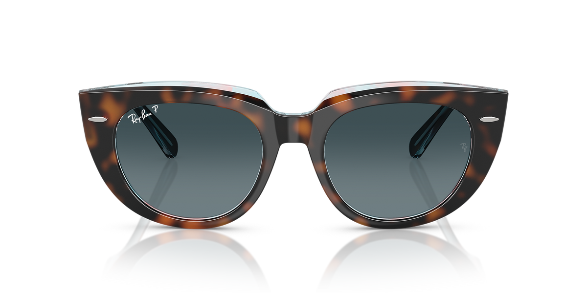 Ray-Ban RB2286 Doreen
