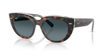 Ray-Ban RB2286 Doreen