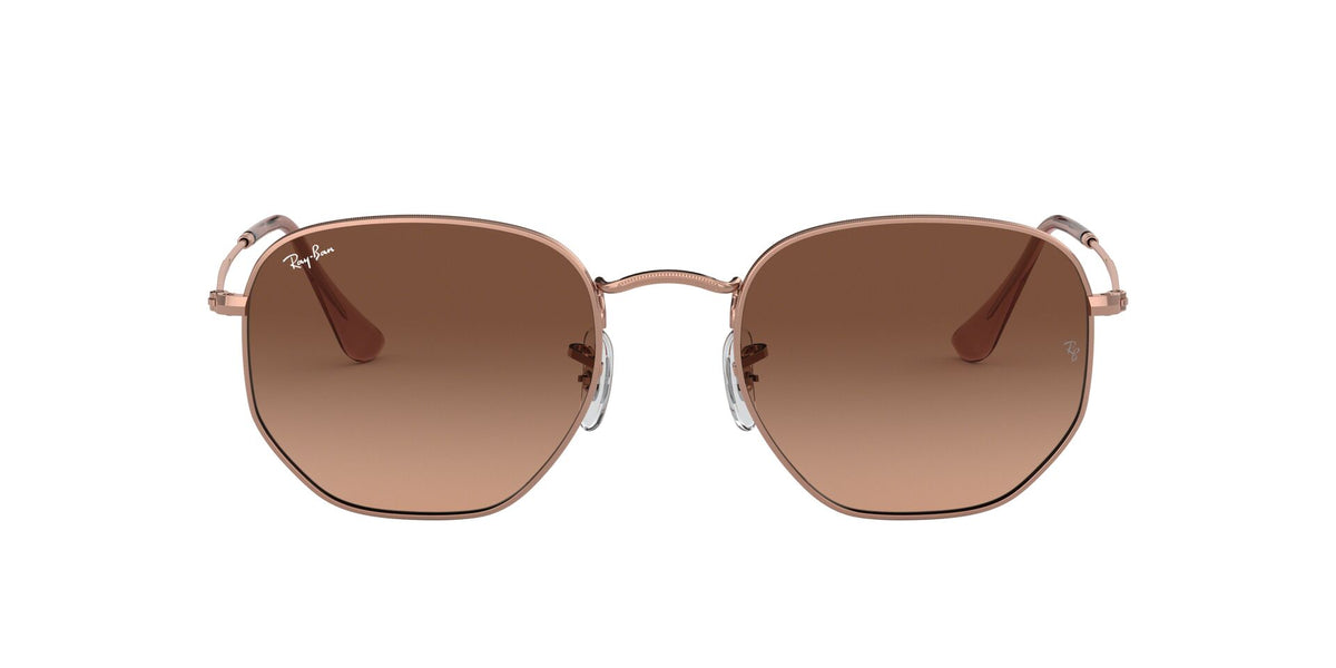 RB3548N Copper/Brown Gradient STD