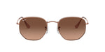 RB3548N Copper/Brown Gradient STD
