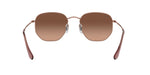 RB3548N Copper/Brown Gradient STD
