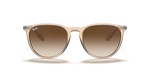 RB4171 Erika Color Mix Ray-Ban Brown M