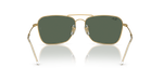 RBR0102S Gold/G-15 Green XL
